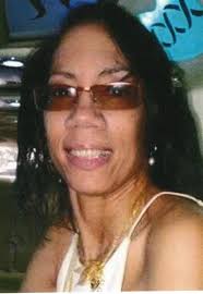 Denise A. Wallace-Howard, 58, entrepreneur