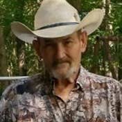 Darst Family Obituaries