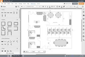Simply click the 3d button and your design comes alive in realistic vibrant full color 3d. 10 Best Floor Plan Home Design Software For Mac Of 2021