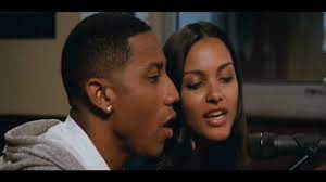Brandon T Jackson Ft Jessica Lucas Baby You Know Big Momma S Like Father Like Son With Lyrics Youtube