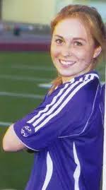 Erickson Signs Nine Future Wildcats in Class of 2012