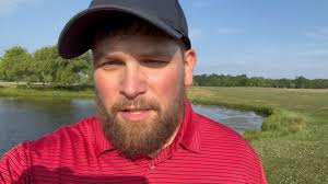 We welcome you to another Monday Mission Minute where we update you