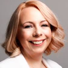 We are pleased to announce our first Black Country Ladies Link networking  event for 2025! It will be held