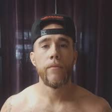 Stream Eric Langevin music