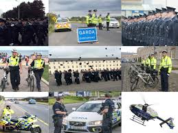 This pronounce audio dictionary provides more accurate, easy way to learn english words pronunciation. An Garda Siochana On Twitter Scottvlogs2016 Deptjusticeirl Fitzgeraldfrncs Gardainfo Study Hard Do Community Work Learn To Drive Practice Pronouncing Veh Hic Le