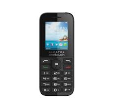 Ian david groves, unlocked an alcatel 510iz. Como Liberar El Telefono Alcatel Ot 2036x Liberar Tu Movil Es