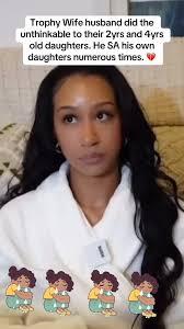 Alyssa Trophy Sprinkle