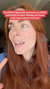 Did anyone else reallh struggle to answer the questions