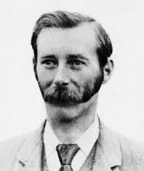 John Leyland formed the Bainbridge Electric Light Company in 1912