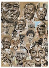 be solomon (@be_solomon) • Instagram photos and videos