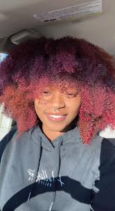 Reattaching dreads in Augusta, GA. Recommendations?