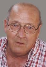 Donald Mikesell Obituary, Des Moines, IA :: Iles Funeral Homes