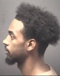 249844 ERNEST EVERETT