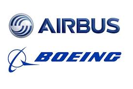 Boeing brand logo in vector (.eps +.ai) format boeing logo about boeing company founded: Boeing Logo And Airbus Logo Vivid History With Details