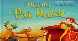 Mensagem de natal | natalina e fim de ano. Historia De Natal Para Educacao Infantil Em Pdf Historias De Natal Livros De Historias Infantis Livros De Historia Infantil
