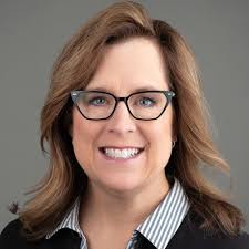 Advanced Practice Providers