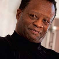 Continuing a Tradition of Excellence