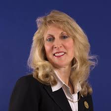 Pegasystems Appoints Dianne Ledingham to Its Board of Directors