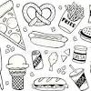 All information these cookies collect is aggregated and therefore anonymous. 1