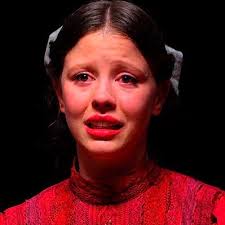 Elle Hunt (@elle_hunt)