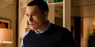 Dynasty: 10 Worst Things Adam Has Ever Done