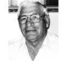 Charles MOORMAN Obituary