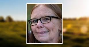 Nadine E. Gelter Obituary December 21, 2020