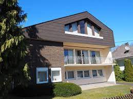 Haus kaufen ▷ haus zum kauf in neuwied: Haus Kaufen Westerwald Neuwied Koblenz