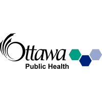 Find out what vaccines your child needs to grow up healthy. Daily Covid 19 Dashboard Ottawa Public Health