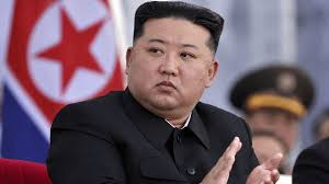 Kim Jong Un: qué se sabe de los rumores sobre su salud y de la posible reunión con Trump