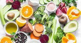 Tekort Aan Vitamine B Symptomen En Behandeling Gezondheidswinkel