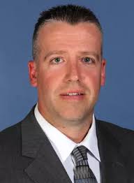 Scott Czerwinski (2018)