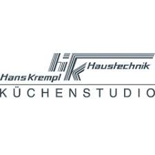 Kuchenstudio Hans Krempl Kuchenfinder