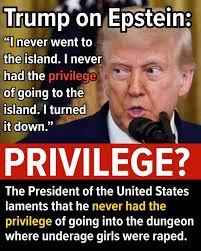 I'm glad Felon47 was not invited. He's a TRAITOR TO THE US AND NATO!