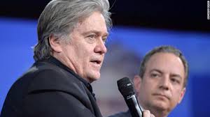 WE WANT TO HEAR YOUR ACCOUNT OF WHAT HAPPENED!!!