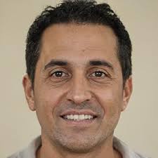 Amazon.in: Marcus T. Eldridge: books, biography, latest update