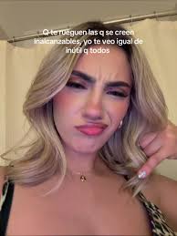 El dilema de lo inalcanzable en relaciones modernas