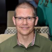 Scott Hassel's Instagram, Twitter & Facebook