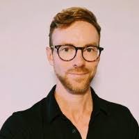 Ella Parish Email & Phone Number