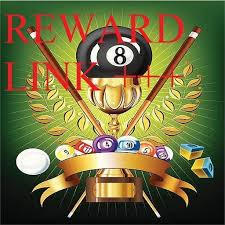 Try our new 8 ball pool hack online generator. 8 Ball Pool Reward Link Lite For Android Apk Download