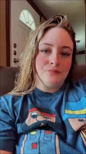 Ashley Anderson (@ashleycoco_xoxo14)’s videos with original sound