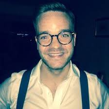 Scott Sharkey (scott_sharkey)