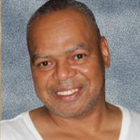 Daulton Banks Obituary (2023)