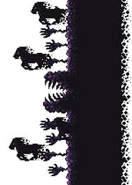 Check spelling or type a new query. Wall Of Shadows Official Tremor Mod Wiki