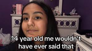 Being Hispanic in A White Neighborhood