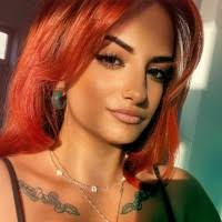 30+ "India" profiles