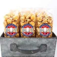 See more ideas about baseball baby shower, baby shower, baseball baby shower theme. Baseball It S A Boy Baby Shower Favors Pop Central Popcorn