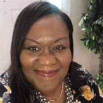 Mrs. Paula Hemphill Jones Obituary