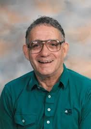 William Collins Obituary July 7, 2016