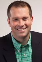 Meet 1Berkshire's Board of Directors: Part 1